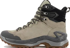 Innovo Mid Gore-Tex M