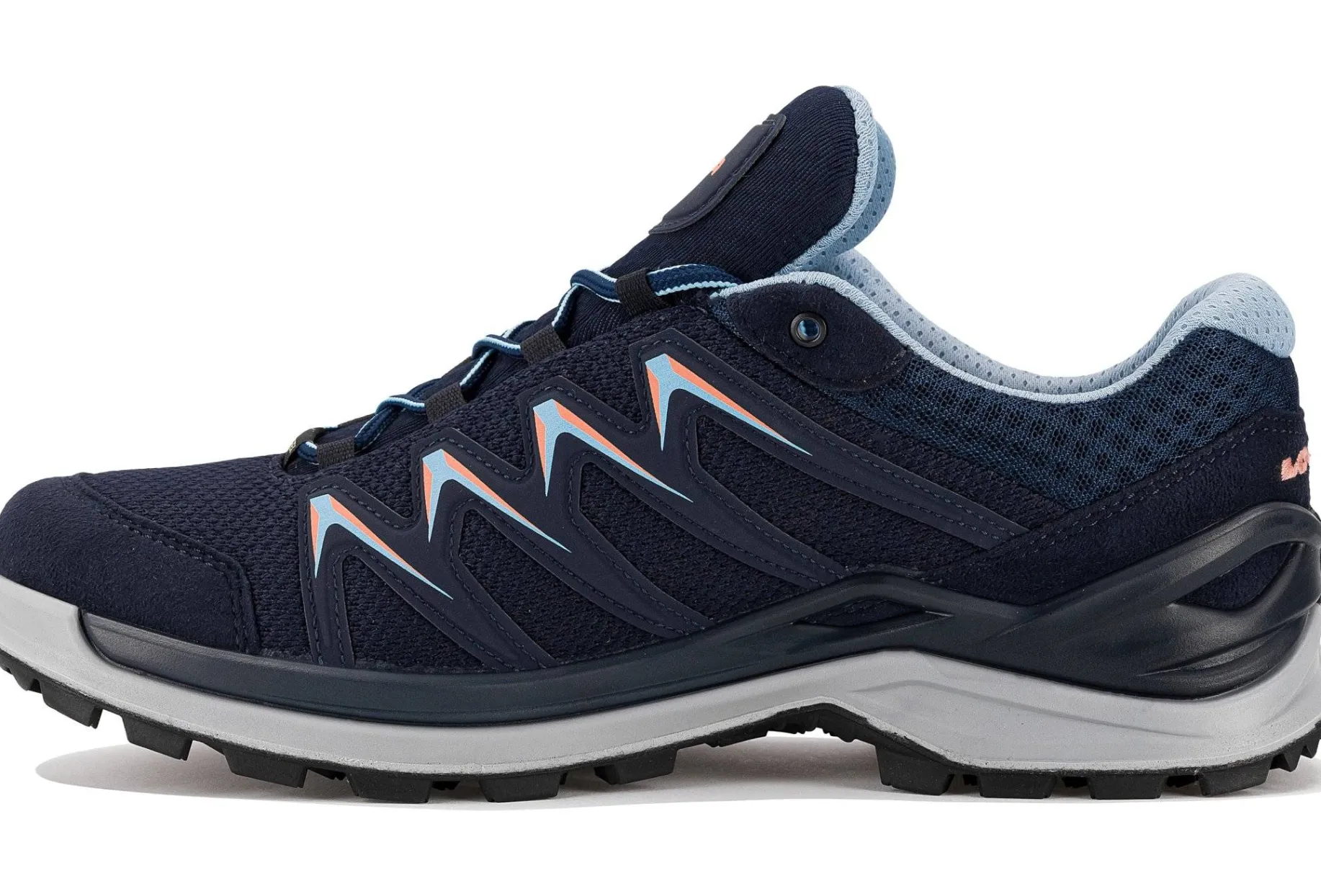 Innox Pro Gore-Tex Low W femme