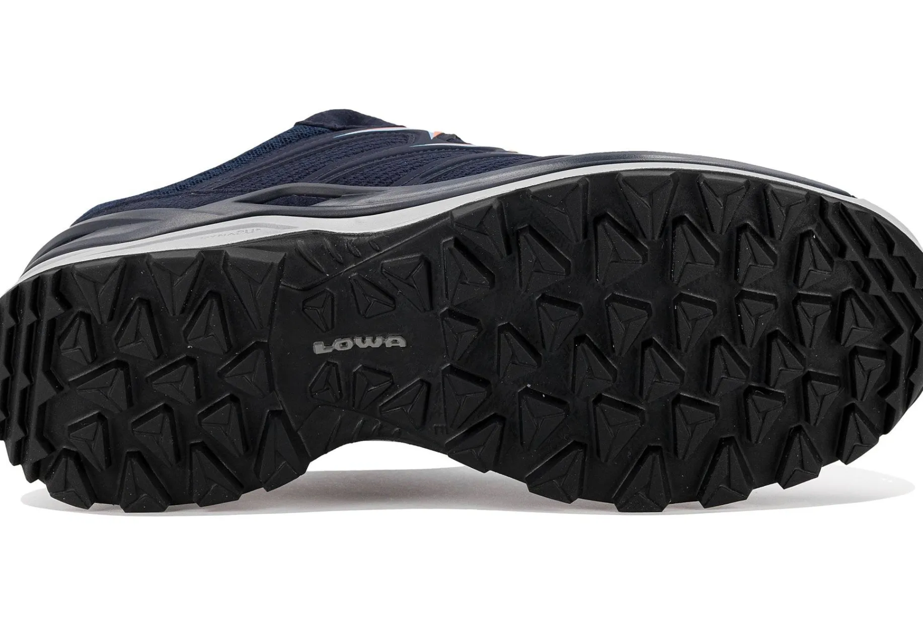 Innox Pro Gore-Tex Low W femme