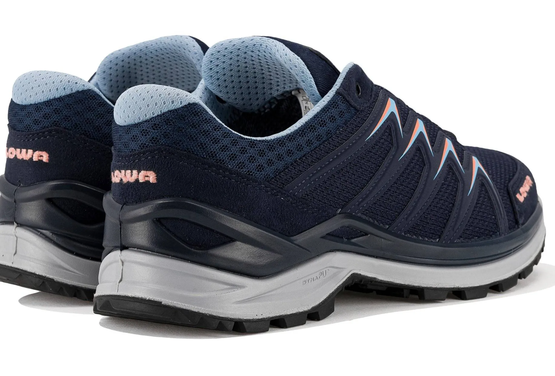 Innox Pro Gore-Tex Low W femme