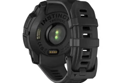 Instinct 3 Solar Tactical Edition