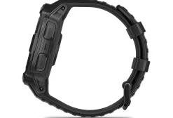 Instinct 2X Solar Tactical Edition