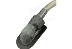 Insulated Hydratation Bladder 1.6L