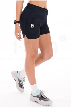 Intense Essential femme