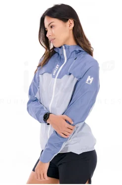 Intense Pro 2.5L femme