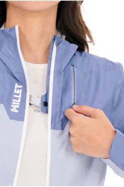 Intense Pro 2.5L femme