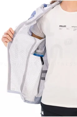 Intense Pro 2.5L femme