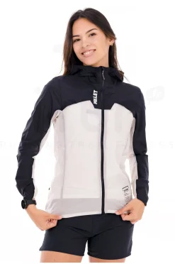 Intense Windbreaker femme