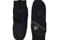 Intensity Cover Safety Light