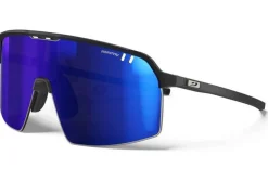 Intensity Reactiv High Contrast 1-3