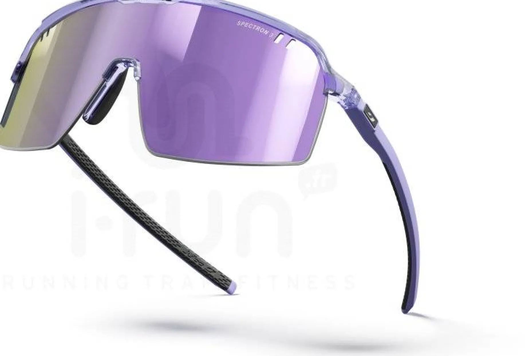 Intensity Spectron 3