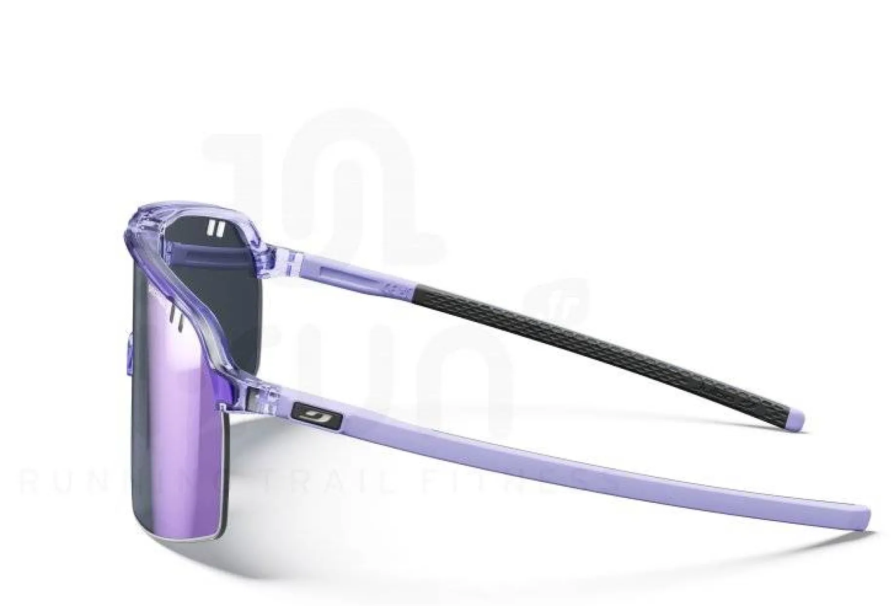 Intensity Spectron 3