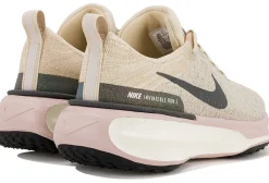 Invincible 3 PRM W femme