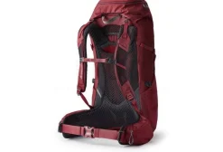 Jade 33 W - S/M femme