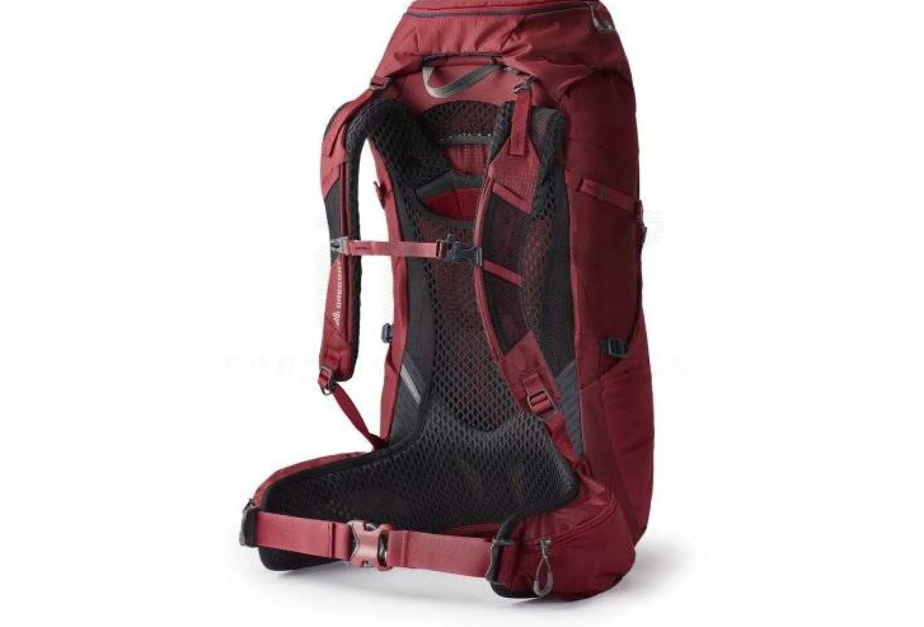 Jade 33 W - S/M femme