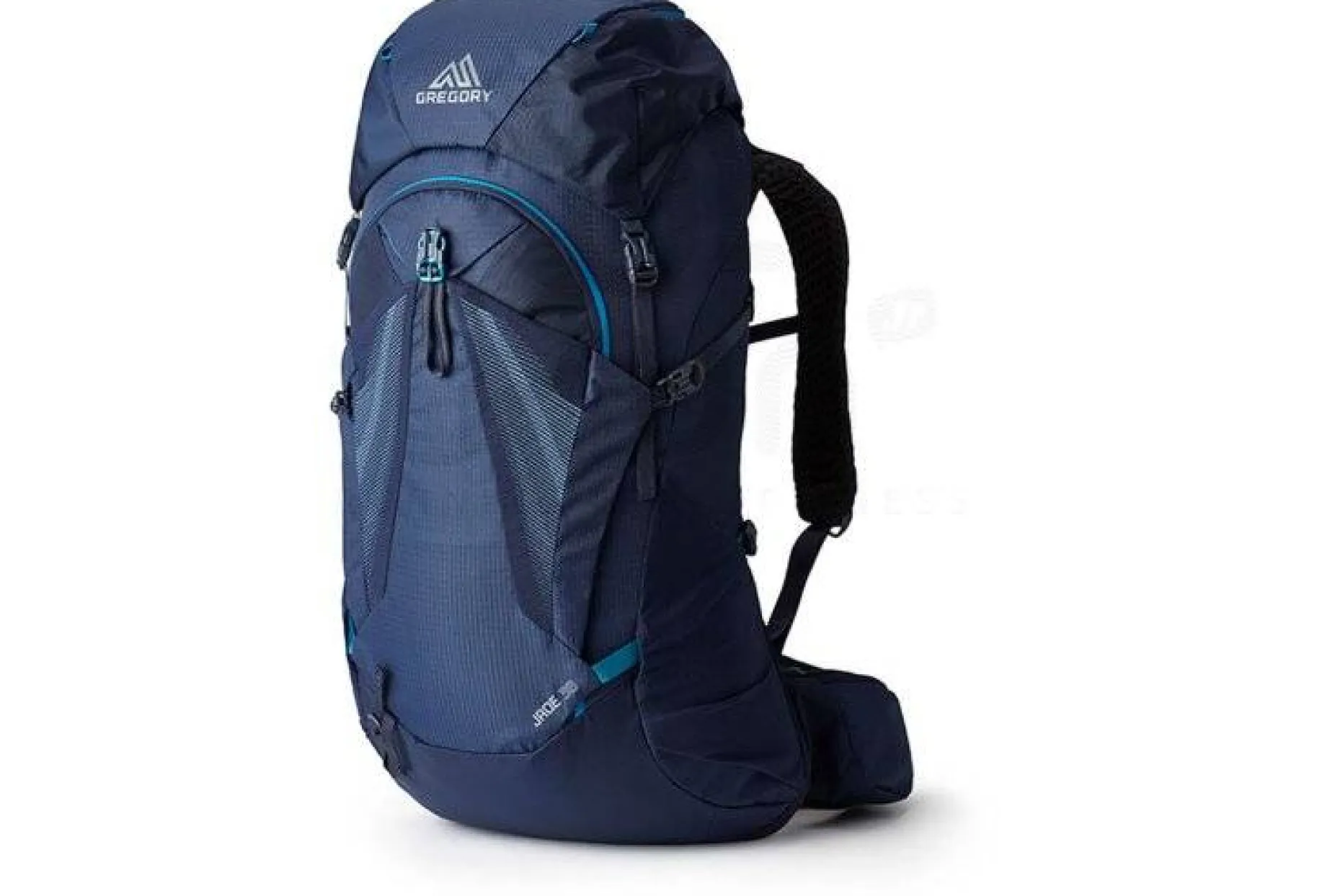 Jade 38 W - S/M femme