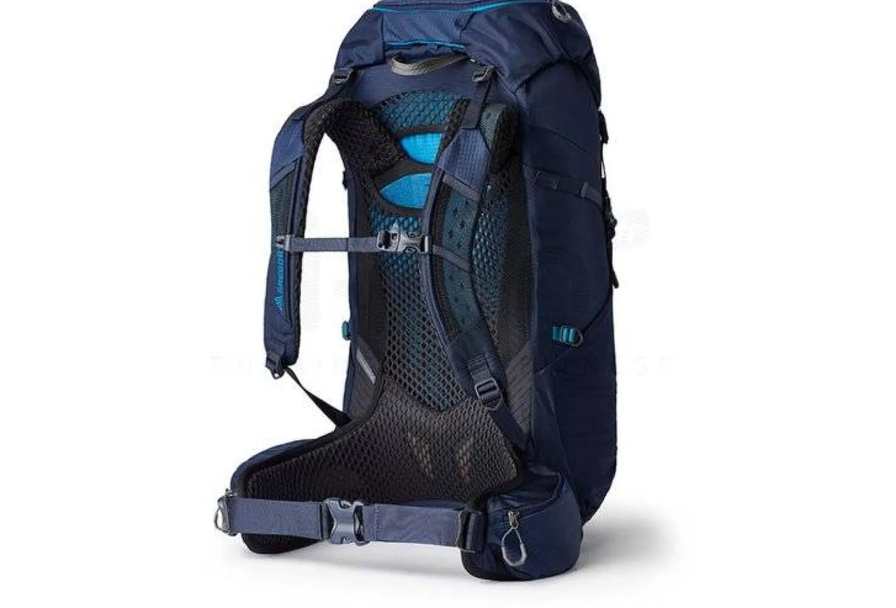 Jade 38 W - S/M femme