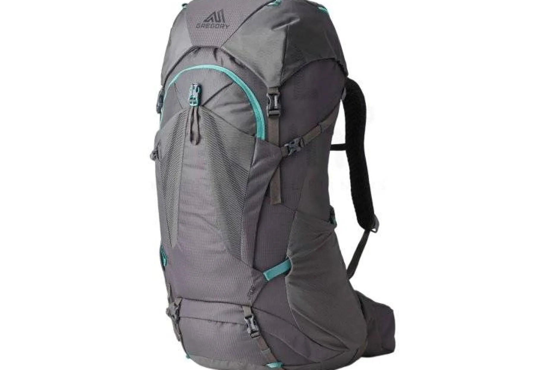 Jade 53 W - XS/S femme