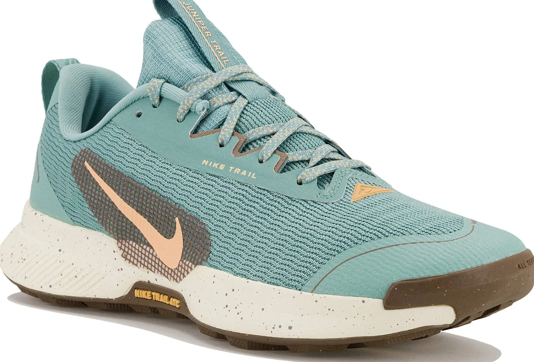 Juniper Trail 3 femme