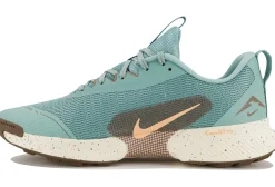 Juniper Trail 3 femme