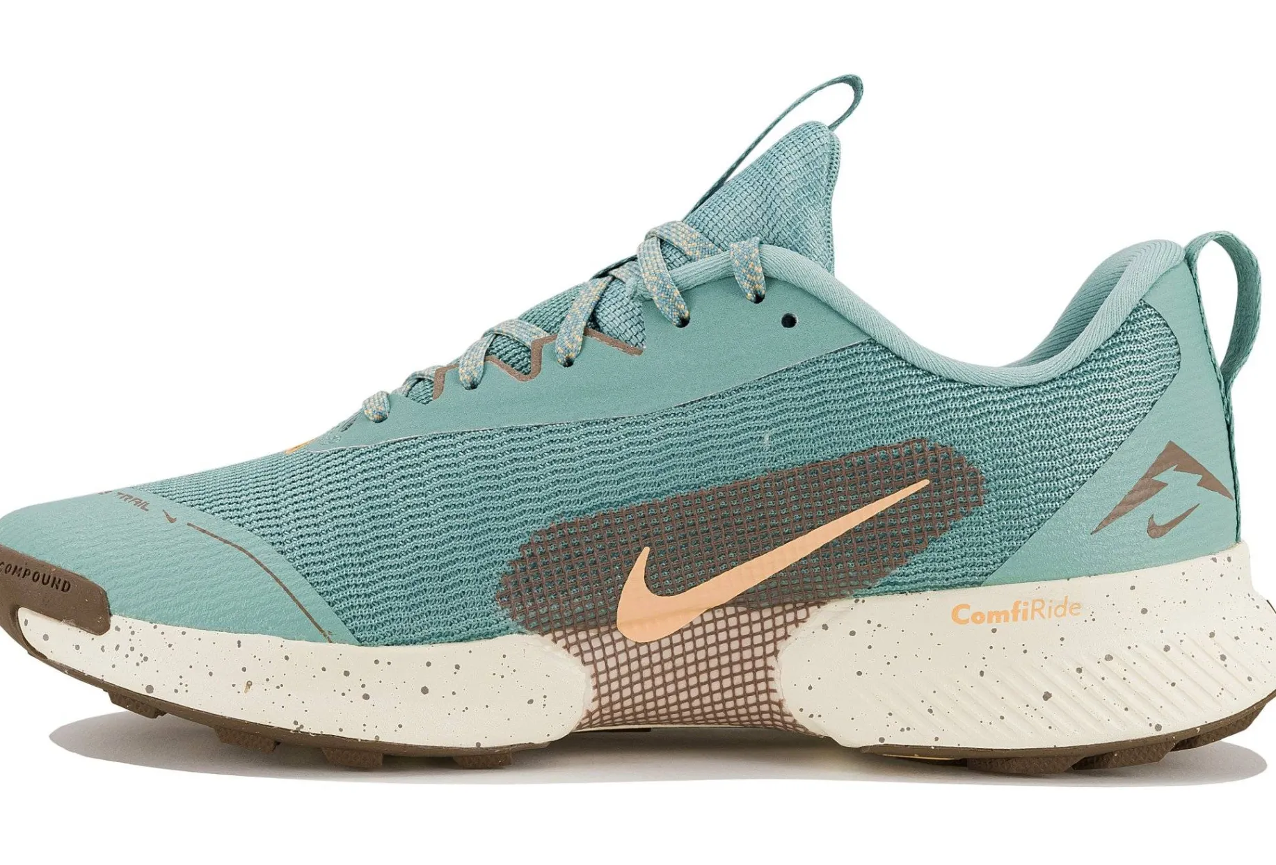 Juniper Trail 3 femme