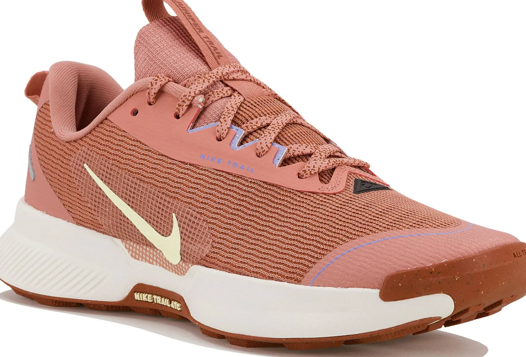 Juniper Trail 3 femme