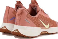 Juniper Trail 3 femme