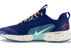 Juniper Trail 3 femme