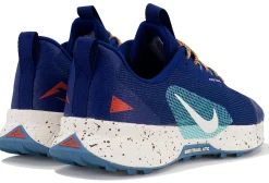 Juniper Trail 3 femme