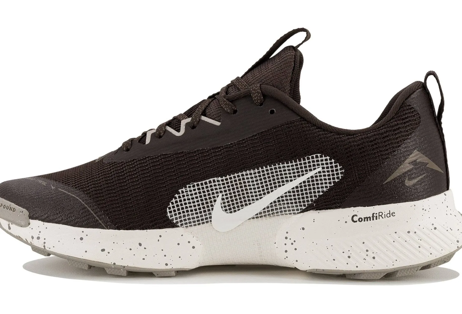 Juniper Trail 3 femme