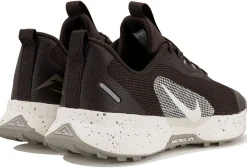 Juniper Trail 3 femme