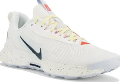 Juniper Trail 3 femme