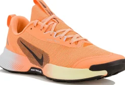 Juniper Trail 3 femme