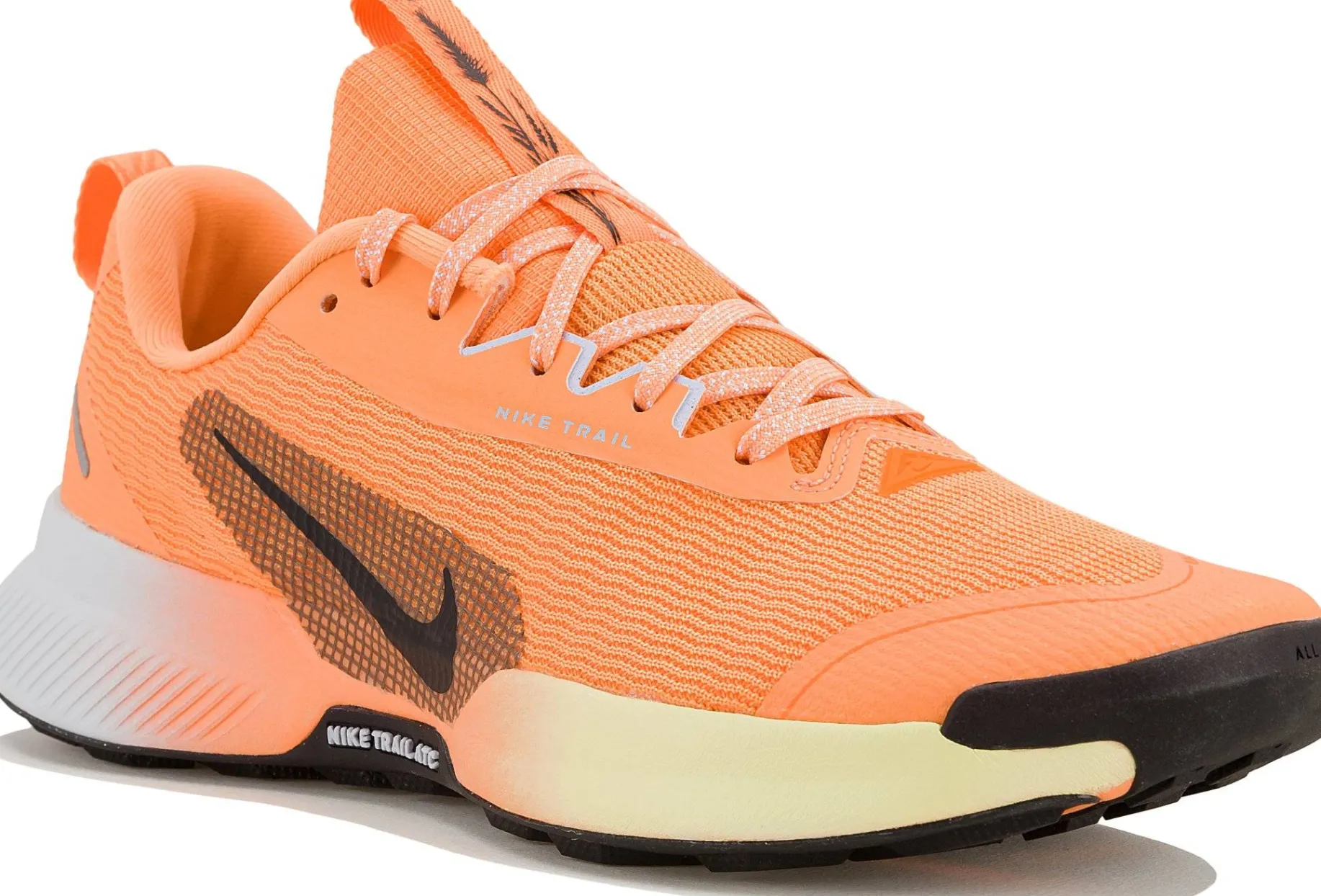 Juniper Trail 3 femme