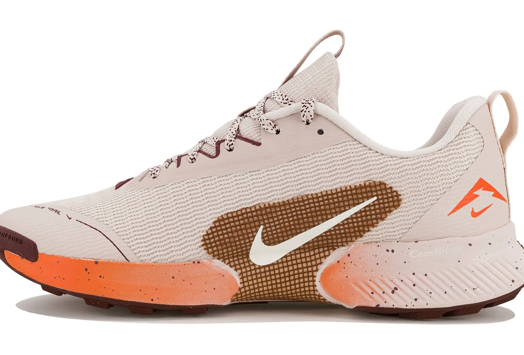 Juniper Trail 3 femme