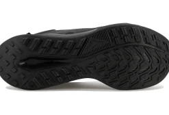 Juniper Trail 2 Gore-Tex