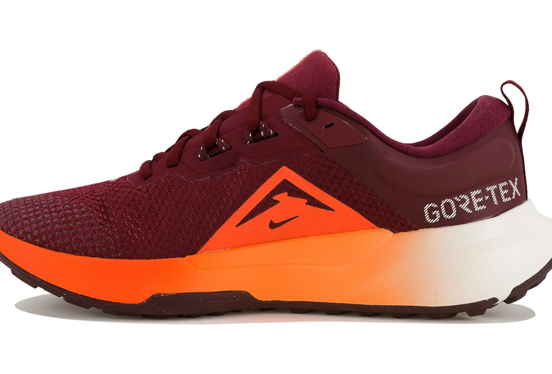 Juniper Trail 2 Gore-Tex femme