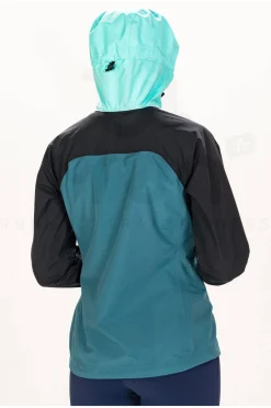 K Hybrid Gore-Tex W femme