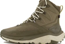 Kaha 2 Frost Gore-Tex