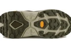 Kaha 2 Frost Moc Gore-Tex