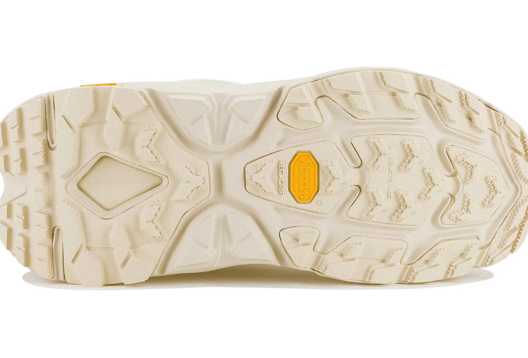 Kaha 2 Frost Moc Gore-Tex femme