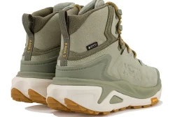 Kaha 3 Gore-Tex