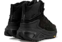 Kaha 3 Gore-Tex