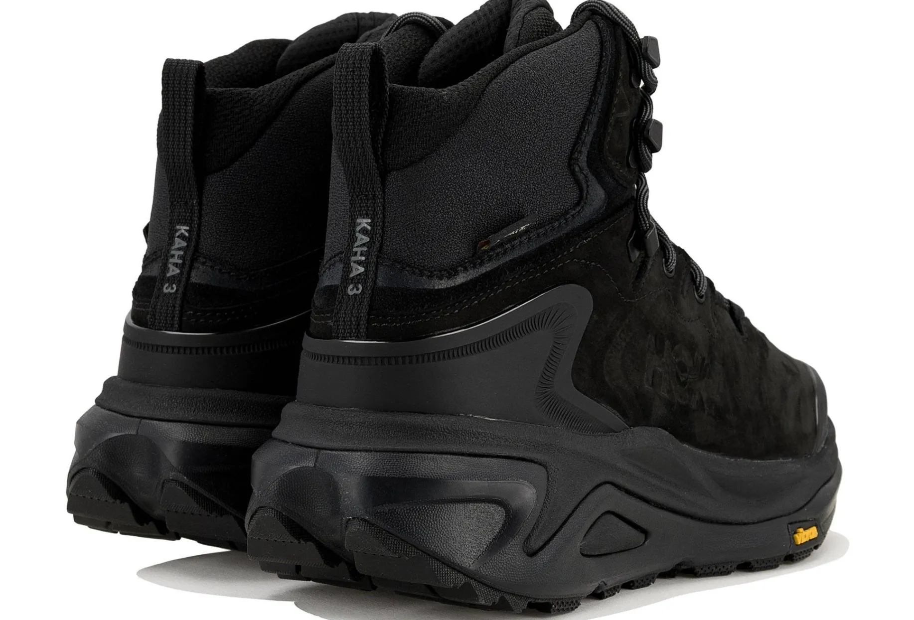 Kaha 3 Gore-Tex femme