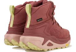 Kaha 3 Gore-Tex femme