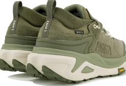 Kaha 3 Low Gore-Tex