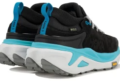 Kaha 3 Low Gore-Tex femme