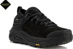 Kaha 3 Low Gore-Tex femme