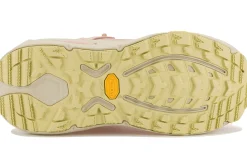 Kaha 3 Low Gore-Tex femme