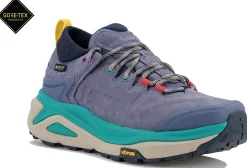 Kaha 3 Low Gore-Tex femme